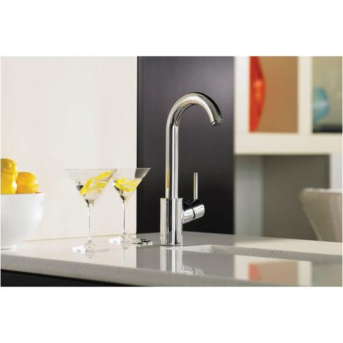 Talis S High-Arc Bar Faucet with Quick Cleaning Aerator - Includes Lifetime Warranty - smutco0tvtzr6ti5ig3g_x500.jpg