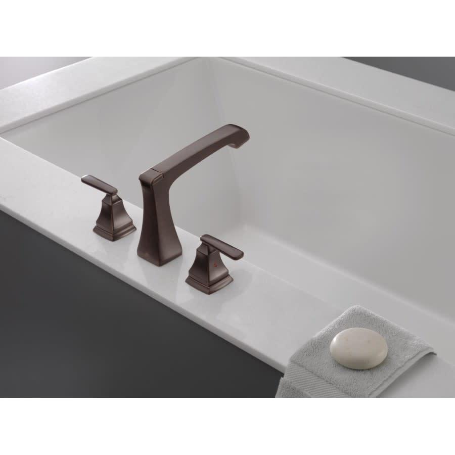 Ashlyn Deck Mounted Roman Tub Filler - smv6nixgw0flte5xwmnp@2x.jpg
