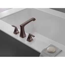 Ashlyn Deck Mounted Roman Tub Filler - smv6nixgw0flte5xwmnp@2x.jpg