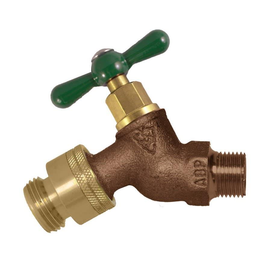 Hose Bibb, 1/2 in Inlet, MNPT, Rough Bronze - smvunlqi7q9xq0xfr65o@2x.jpg