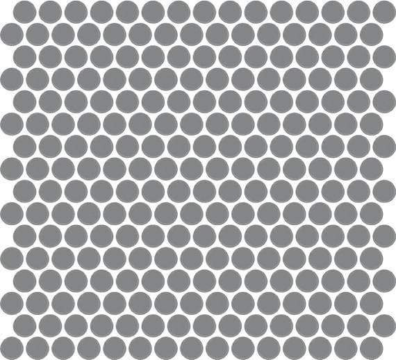 Keystones Suede Gray Hexagon 1X1 Matte - smwcrqbqcgttzxffazsx@2x.jpg