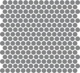 Keystones Suede Gray Hexagon 1X1 Matte - smwcrqbqcgttzxffazsx@2x.jpg