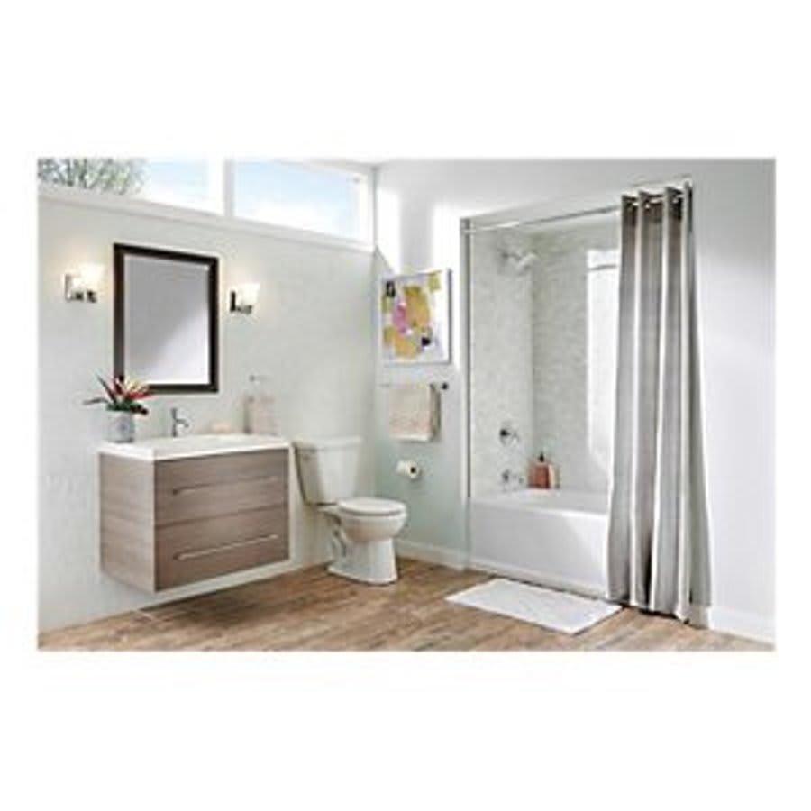Trinsic® Toilet Paper Holder, Wall Mount, Chrome - smxegfrtowd4s3sckrnw@2x.jpg