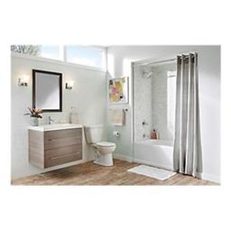 Trinsic® Toilet Paper Holder, Wall Mount, Chrome - smxegfrtowd4s3sckrnw@2x.jpg