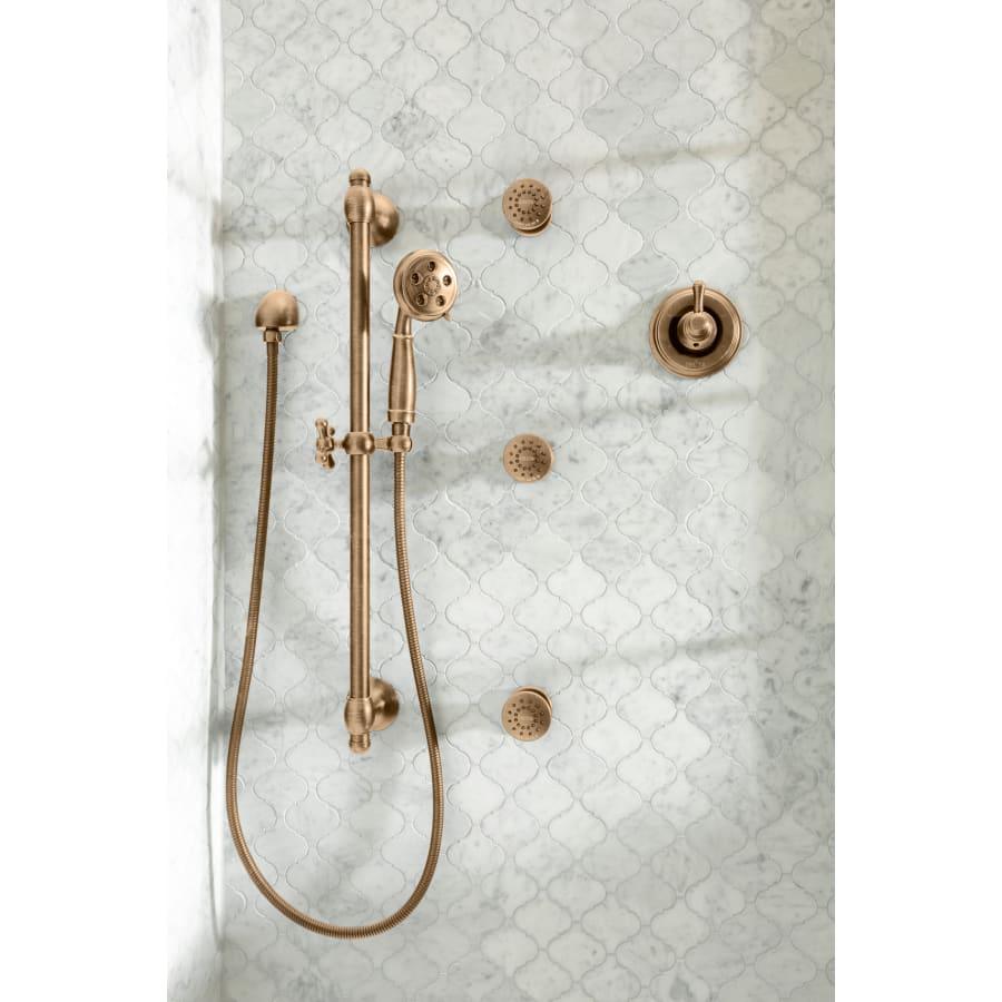 Single Function Round Brass Body Spray - smxqcdgssxvpnqrcihhj@2x.jpg
