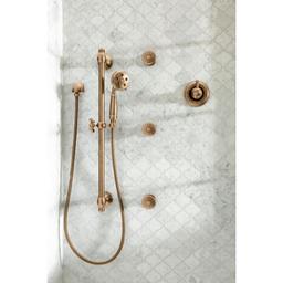 Single Function Round Brass Body Spray - smxqcdgssxvpnqrcihhj@2x.jpg
