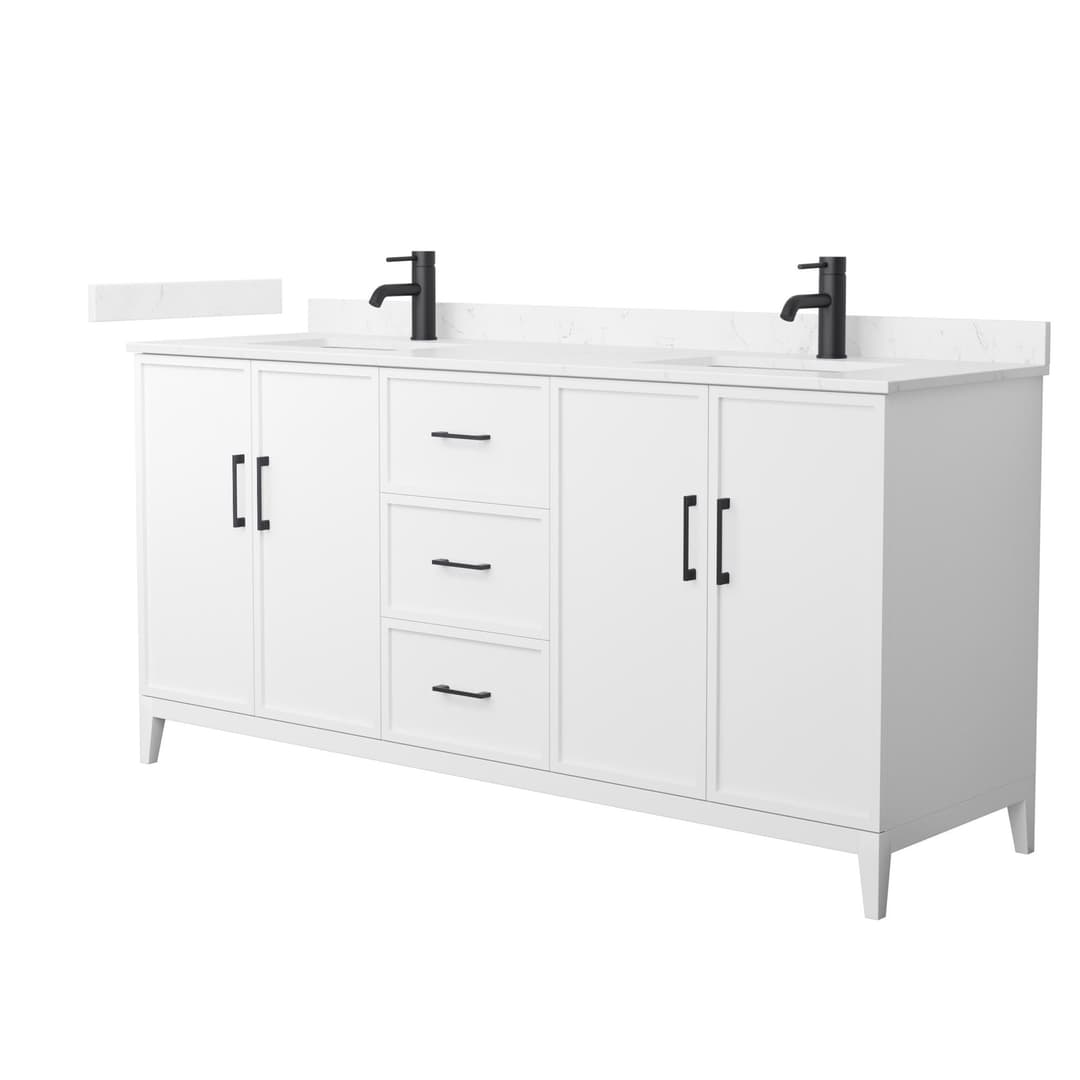 Elan Double Bathroom Vanity - 72W x 35H x 22D - smxu2ibtf2nfdps0fp77@2x.jpg