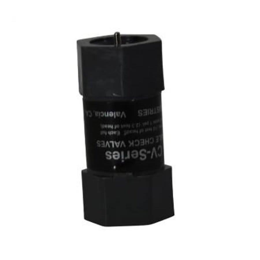 Coupling, 1/2 in, Comp, PVC - smy8kjn0h22ohcsikncm@2x.jpg