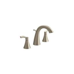 Ash Widespread Lavatory Faucet, ADA, 2 Handle, 1-Hole, 1.2 gpm, Brushed Nickel - smydlseu9ipfte2oatej_800x500@2x.jpg