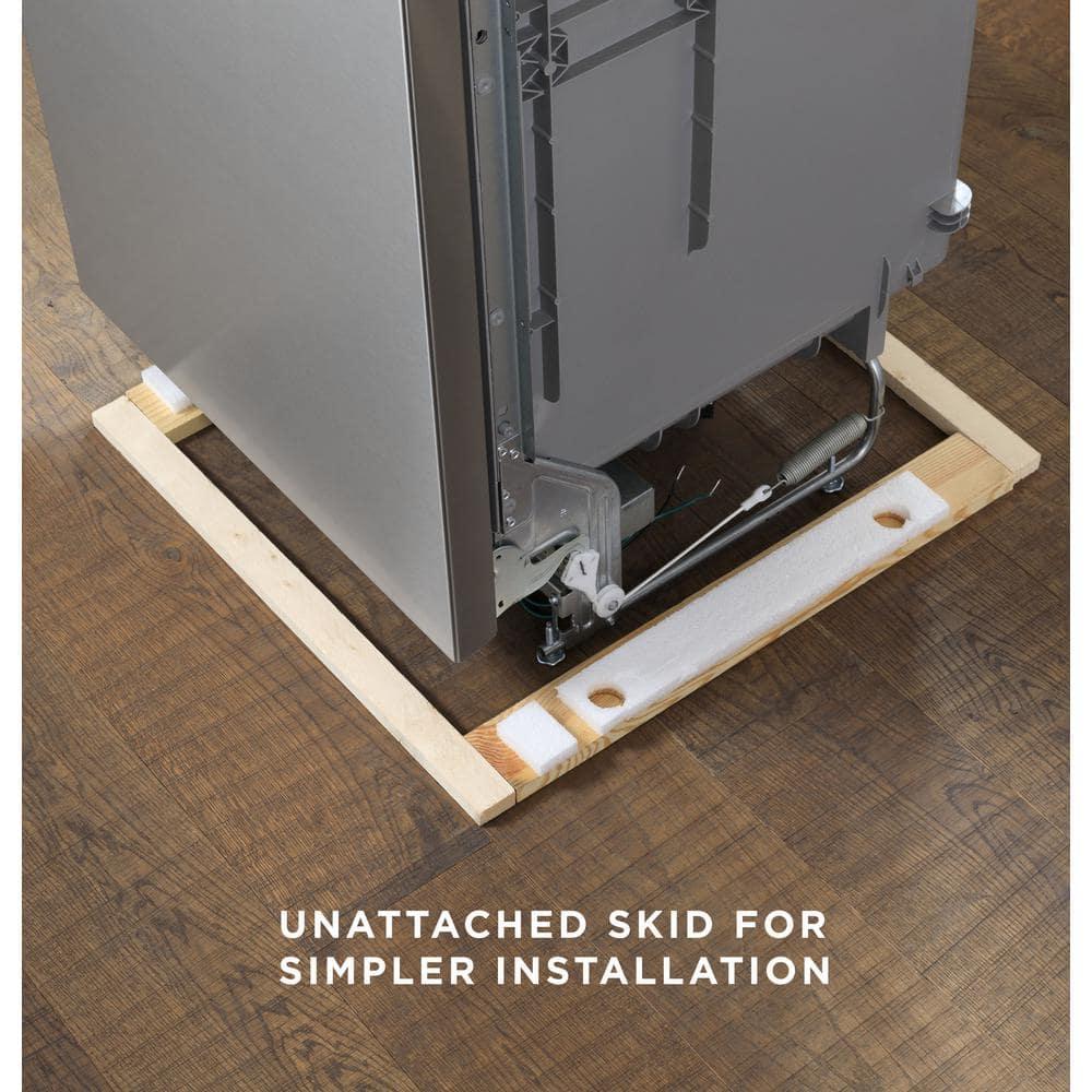 GE Dishwasher With Front Control Ss - smzpzhlayxdjmcjgqvbk@2x.jpg