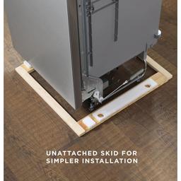 GE Dishwasher With Front Control Ss - smzpzhlayxdjmcjgqvbk@2x.jpg