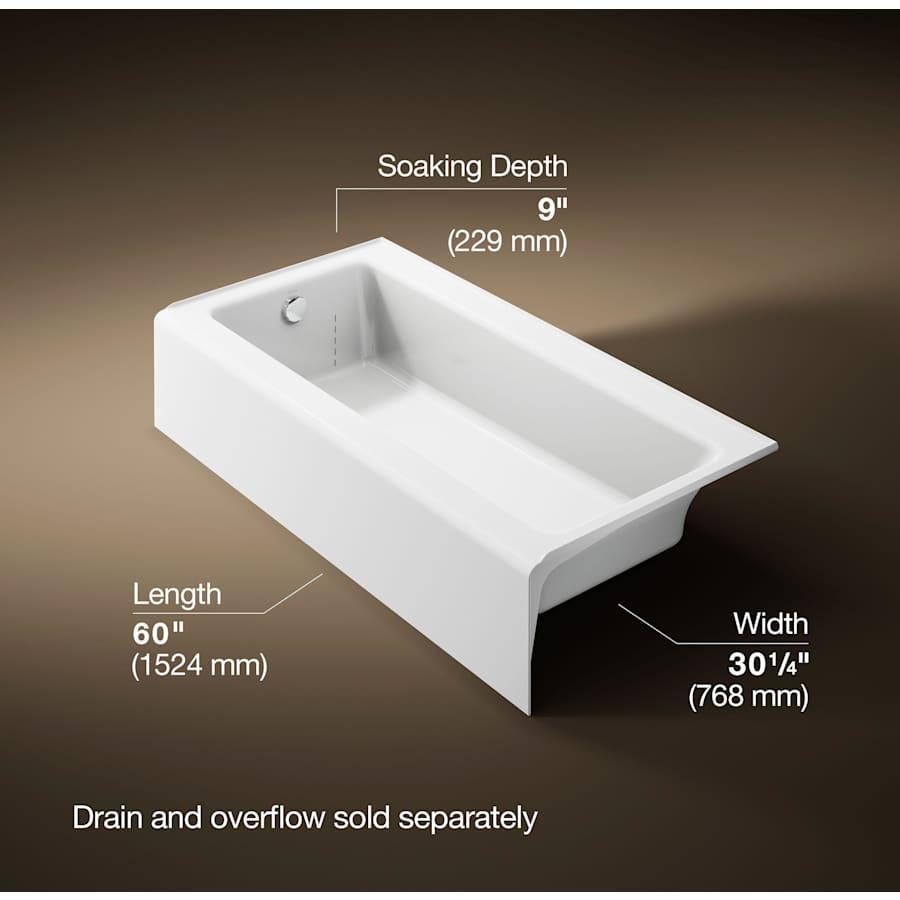 Bellwether 60" Alcove Soaking Tub with Left Drain - sn25g2cj2shqwwzep2ng@2x.jpg