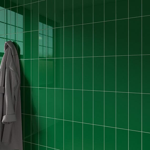 Color Wheel Classic Emerald Rectangle 3X6 Glossy - sn2rtjwix0x5bzsoijrs@2x.jpg