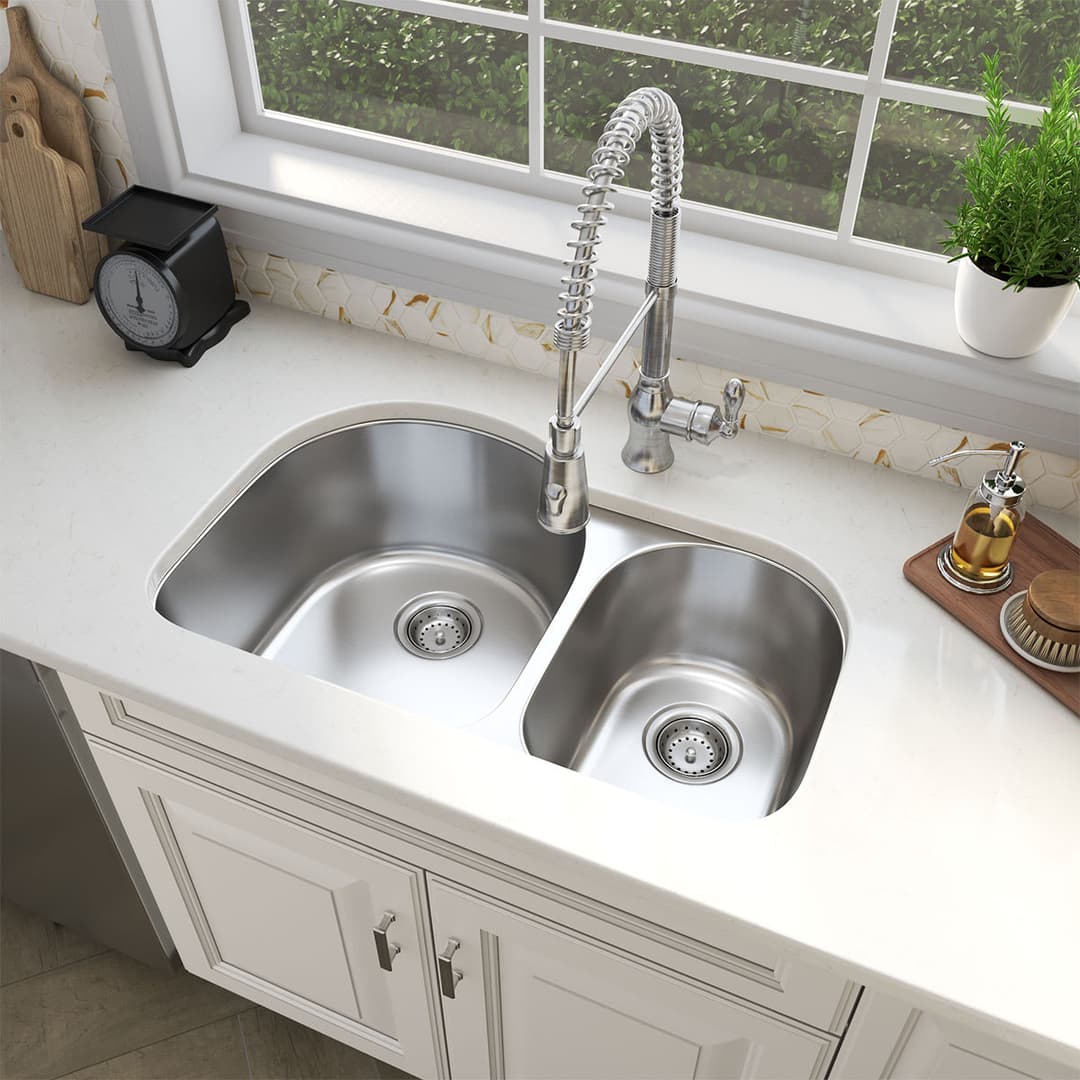 18G 60/40 - 3120 - sn7vwcy55738nnj5itdk@2x.jpg