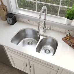 18G 60/40 - 3120 - sn7vwcy55738nnj5itdk@2x.jpg