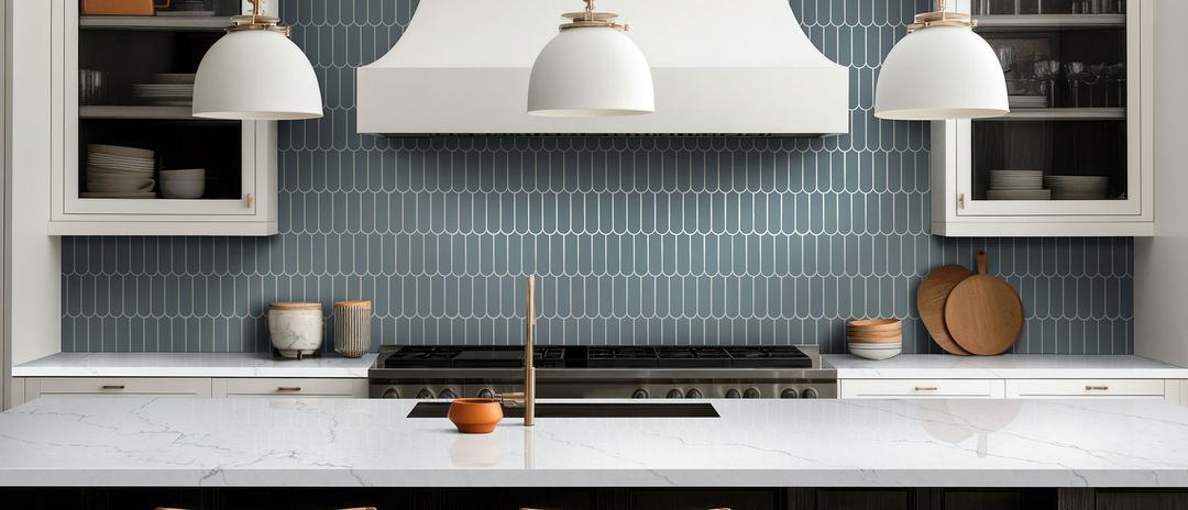 Calacatta Miraggio Cielo - sn8ypdajeedvec74debl@2x.jpg