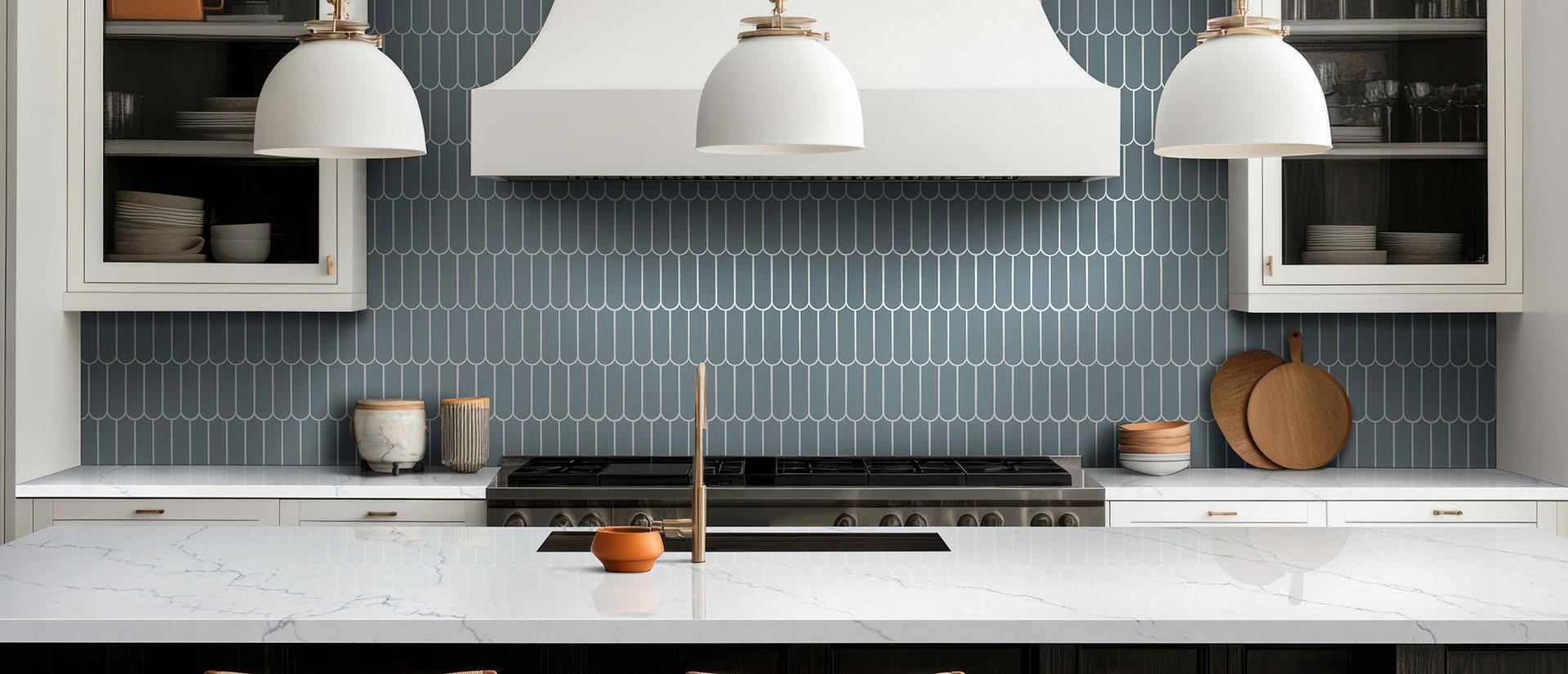 Calacatta Miraggio Cielo - sn8ypdajeedvec74debl@2x.jpg