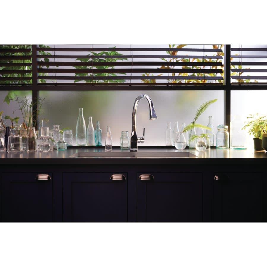 Mateo 1.8 GPM Single Hole Kitchen Faucet with Diamond Seal and Touch2O Technology - snb1e0bezmp5pdz4lix3@2x.jpg