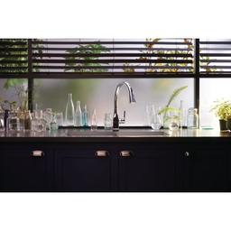 Mateo 1.8 GPM Single Hole Kitchen Faucet with Diamond Seal and Touch2O Technology - snb1e0bezmp5pdz4lix3@2x.jpg