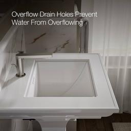 Memoirs Fireclay Pedestal Bathroom Sink - Less Pedestal and Legs - snbukp3go1qdfhax2oci@2x.jpg