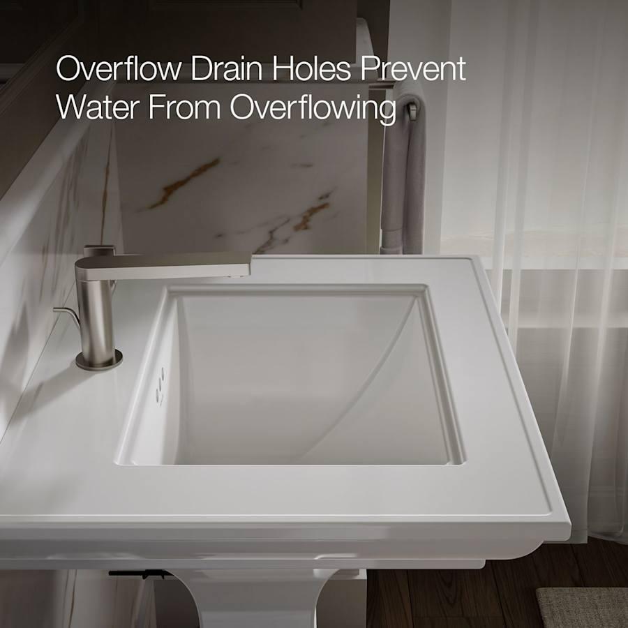 Memoirs Fireclay Pedestal Bathroom Sink - Less Pedestal and Legs - snbukp3go1qdfhax2oci@2x.jpg