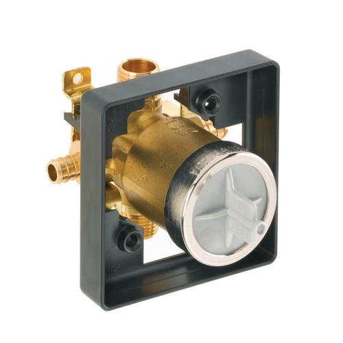Universal Mixing Rough-In Valve with PEX Cold Expansion Inlets and Universal 1/2" Outlets - sncb0ulvyqocsxt96ic5_x500.jpg