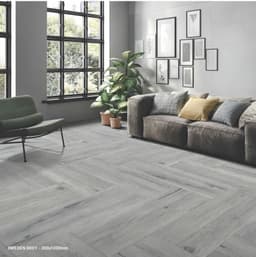 Sweden Grey - sncgcgqqyxoaha8rvu24@2x.jpg
