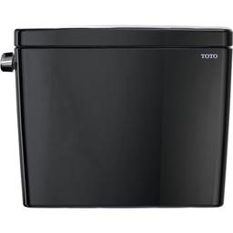 Drake 1.28 GPF Toilet Tank Only - Less Seat - snclmbbmylngxtk5xfye@2x.jpg
