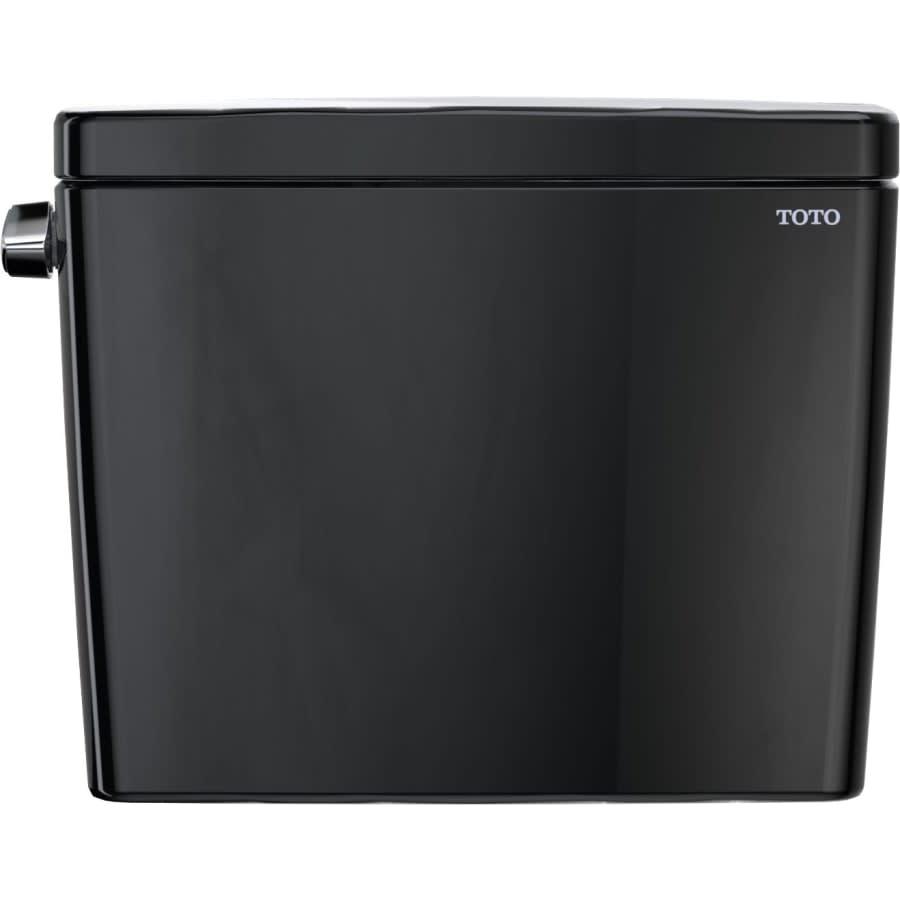 Drake 1.28 GPF Toilet Tank Only - Less Seat - snclmbbmylngxtk5xfye@2x.jpg