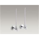 3/8" NPT Water Supply Angle Stop Valve - snddhopuiowulnxwcmde@2x.jpg