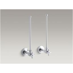 3/8" NPT Water Supply Angle Stop Valve - snddhopuiowulnxwcmde@2x.jpg