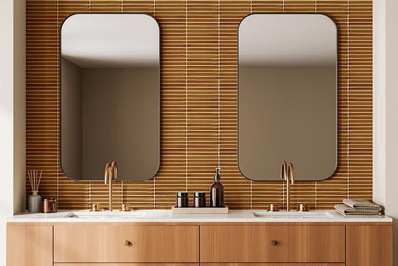 Artefino Vintage Amber Pyramid 1/2X6 Glossy - sneqxclslmibd0avcdp7@2x.jpg