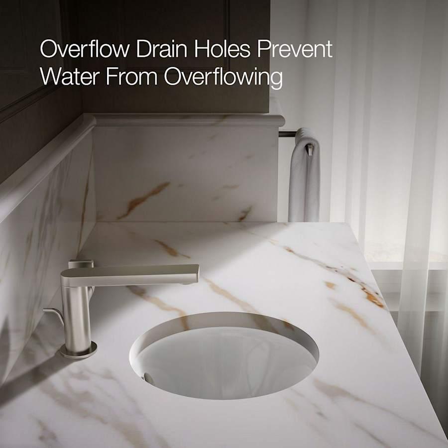 Iron Plains 12" Cast Iron Drop-In or Undermount Bathroom Sink with Overflow - snerp7lzbq5wprvclhl4@2x.jpg