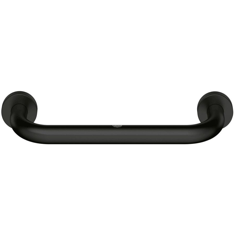 Essentials 12" Grab Bar - snfvbexrihzaxmukvgde@2x.jpg