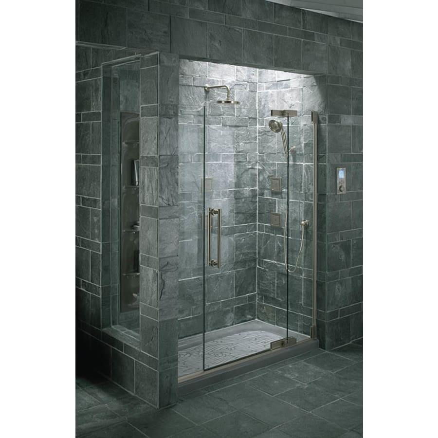 Salient 60" x 36" Shower Base with Single Threshold and Center Drain - sngqu0e2stan12tmq7ap@2x.jpg
