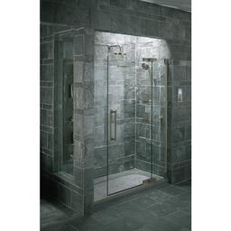 Salient 60" x 36" Shower Base with Single Threshold and Center Drain - sngqu0e2stan12tmq7ap@2x.jpg