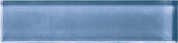 Color Appeal Dusk Straight Joint 1X1 Glass - snhl3lr3gg6maqipilrd@2x.jpg