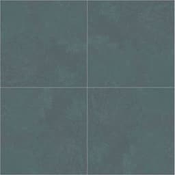 AGIO SLIM PETRO MT 24X24 - sniogh8bmtds1olmslqn@2x.jpg