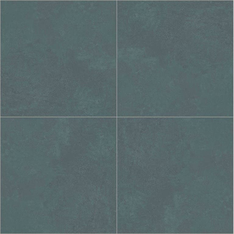 AGIO SLIM PETRO MT 24X24 - sniogh8bmtds1olmslqn@2x.jpg