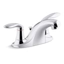 Coralais 1.2 GPM Centerset Bathroom Faucet with Metal Pop-up Drain Assembly - snis83mk7lglncq5mfdi@2x.jpg