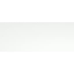 FLEX WHITE GL 4X10 Limited Availability - snj7udxaluwfmtrkympc@2x.jpg