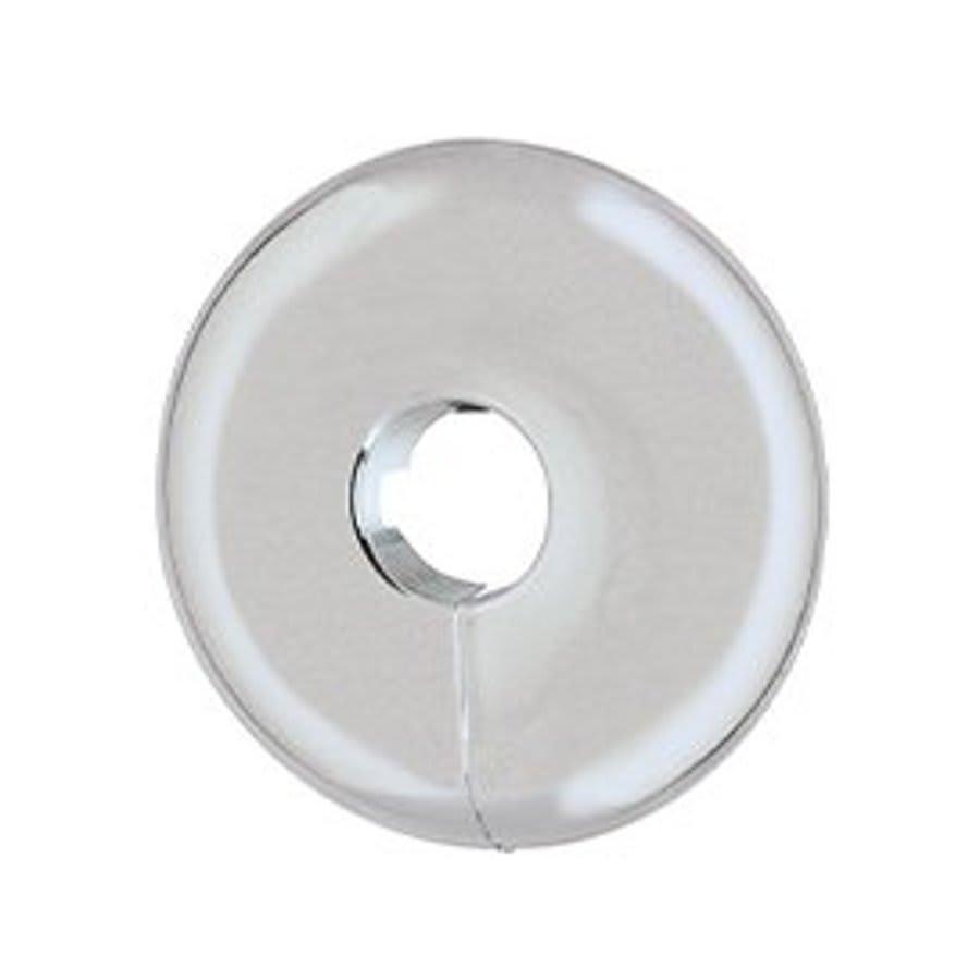 SnapOne™ F&C Split Ring Escutcheon, 5/8 in OD (1/2 in CTS & 3/8 in IPS), Polished Chrome - snjfepz4pwob54kfo0mf@2x.jpg