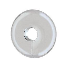 SnapOne™ F&C Split Ring Escutcheon, 5/8 in OD (1/2 in CTS & 3/8 in IPS), Polished Chrome - snjfepz4pwob54kfo0mf@2x.jpg