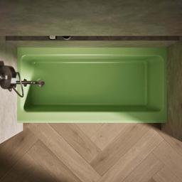 Bellwether 60" Alcove Soaking Tub with Left Drain - snjic5l9avkphh7myi1w@2x.jpg