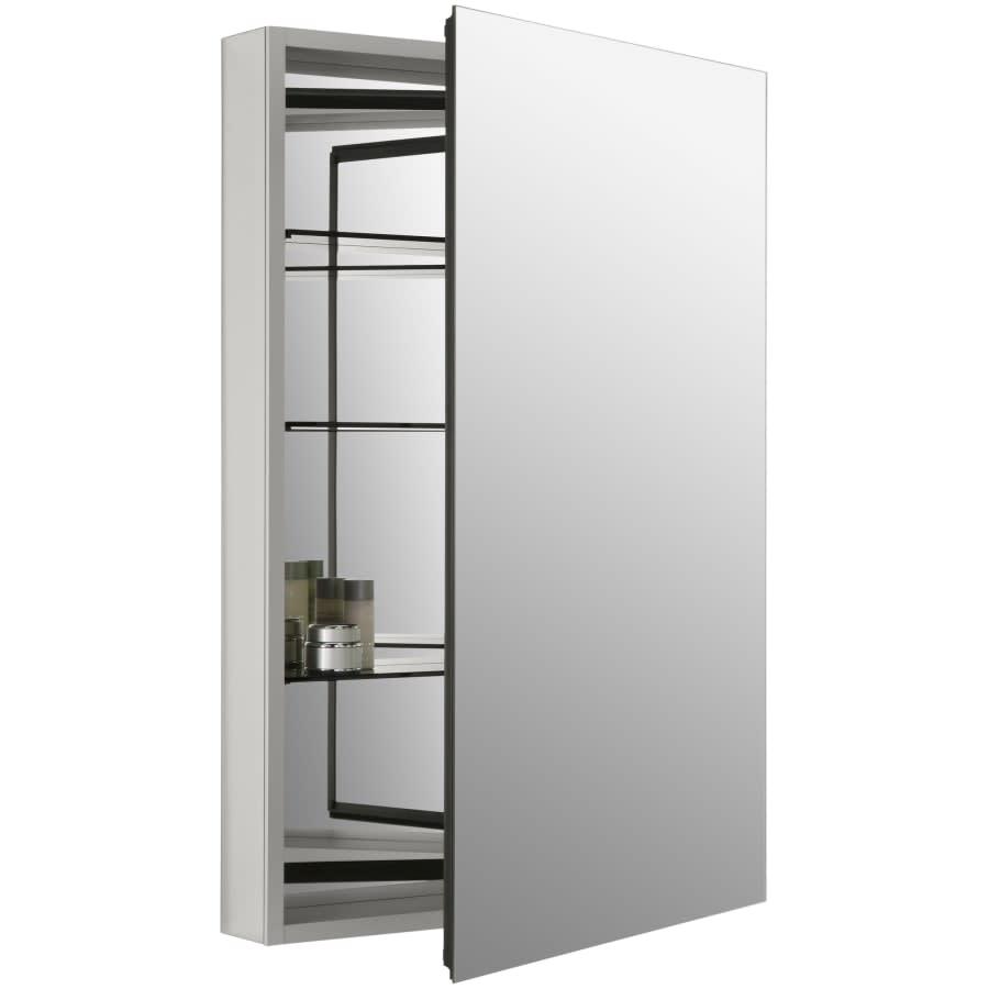 Catalan 24-1/8" x 36-1/8" Single Door Medicine Cabinet with 107 Degree Hinge and Triple Mirror Design - snjjghns7onwgeky5j9t@2x.jpg
