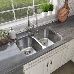 PLATINUM GRAY QUARTZITE - snjlv5o1xvgq0um64wyn@2x.jpg