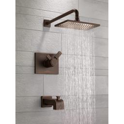 Vero Tempassure 17T Series Dual Function Thermostatic Tub and Shower with Integrated Volume Control - Less Rough-In Valve - snk6rfyittb5hwfj9xum@2x.jpg