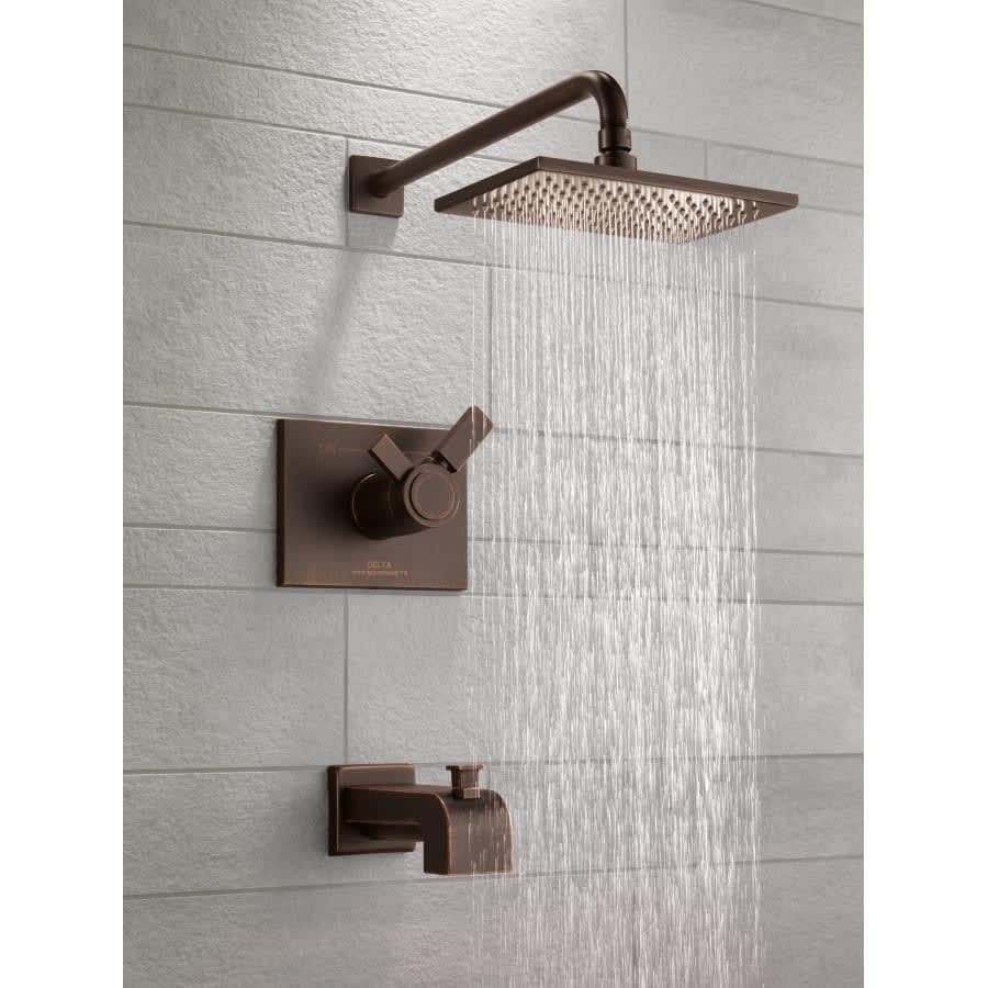 Vero Tempassure 17T Series Dual Function Thermostatic Tub and Shower with Integrated Volume Control - Less Rough-In Valve - snk6rfyittb5hwfj9xum@2x.jpg