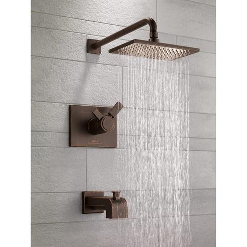 Vero Tempassure 17T Series Dual Function Thermostatic Tub and Shower with Integrated Volume Control - Less Rough-In Valve - snk6rfyittb5hwfj9xum_x500.jpg