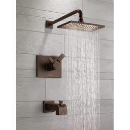 Vero Tempassure 17T Series Dual Function Thermostatic Tub and Shower with Integrated Volume Control - Less Rough-In Valve - snk6rfyittb5hwfj9xum_x500.jpg